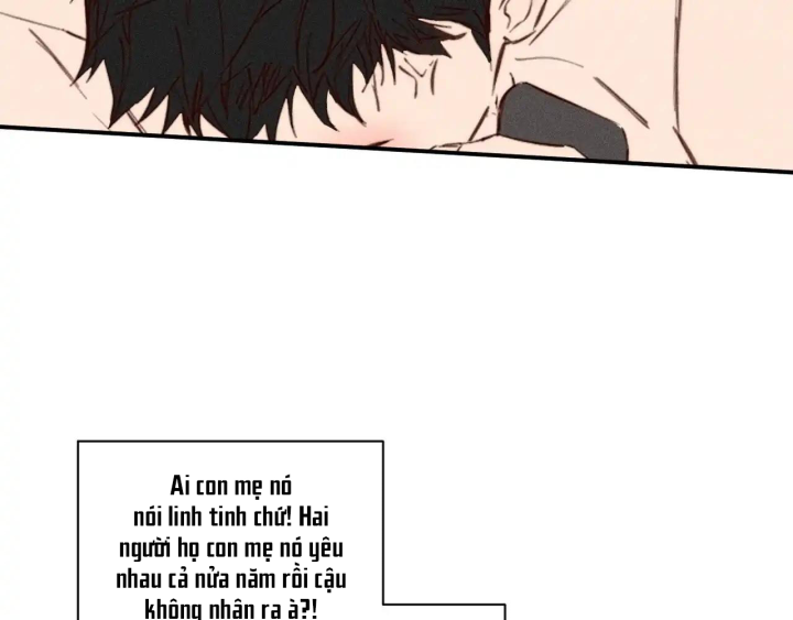 Hoàng Tử Bé Chapter 70 - Next Chapter 71