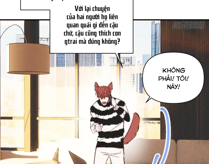 Hoàng Tử Bé Chapter 70 - Next Chapter 71