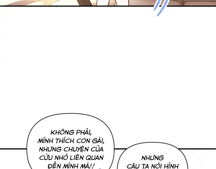 Hoàng Tử Bé Chapter 70 - Next Chapter 71