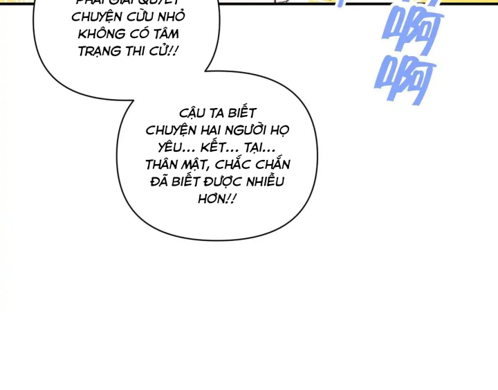 Hoàng Tử Bé Chapter 70 - Next Chapter 71