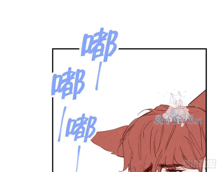 Hoàng Tử Bé Chapter 70 - Next Chapter 71