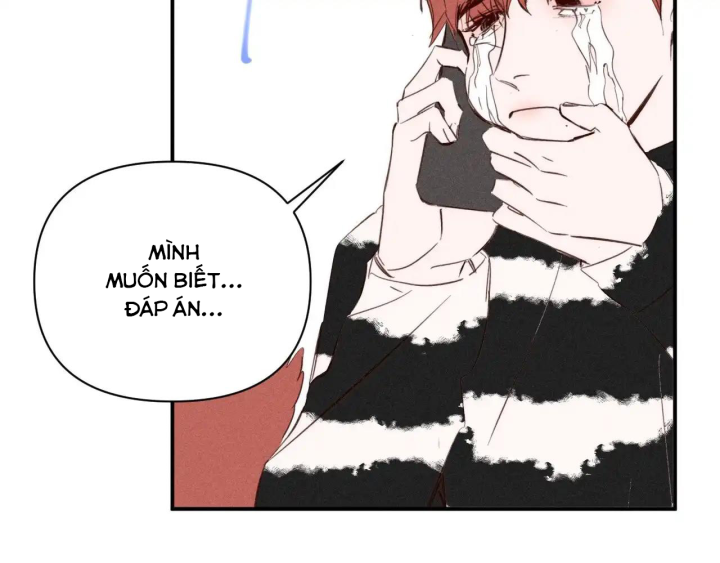 Hoàng Tử Bé Chapter 70 - Next Chapter 71