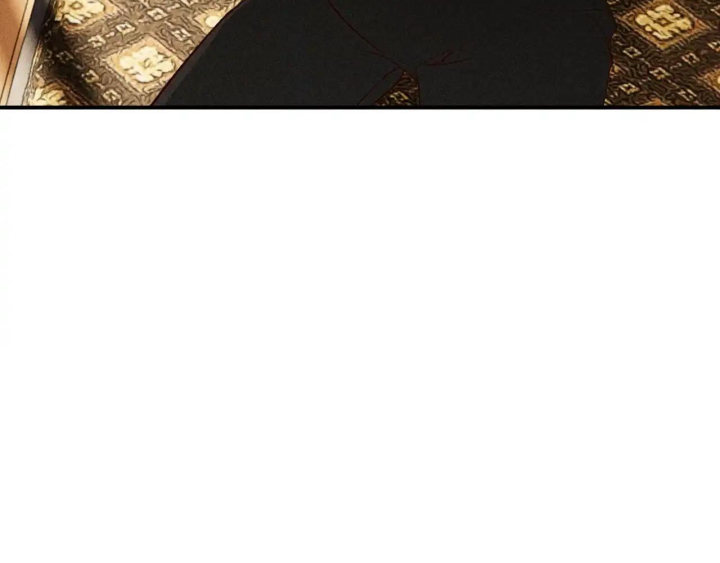 Hoàng Tử Bé Chapter 70 - Next Chapter 71