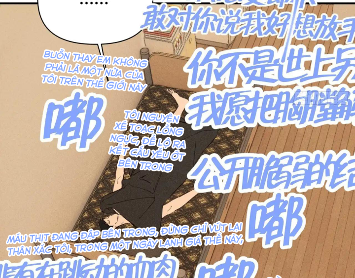 Hoàng Tử Bé Chapter 70 - Next Chapter 71