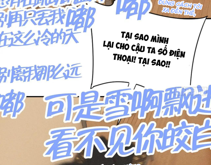 Hoàng Tử Bé Chapter 70 - Next Chapter 71