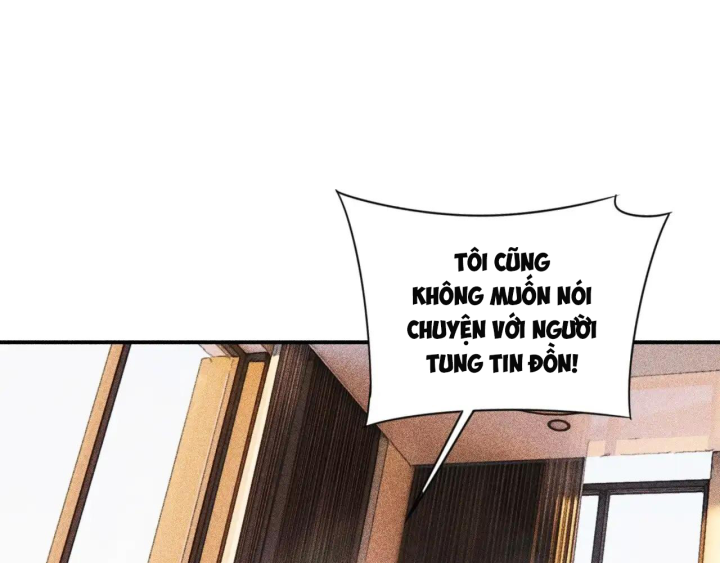 Hoàng Tử Bé Chapter 70 - Next Chapter 71