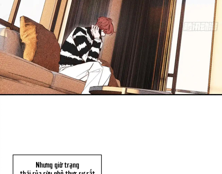 Hoàng Tử Bé Chapter 70 - Next Chapter 71