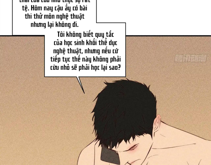 Hoàng Tử Bé Chapter 70 - Next Chapter 71