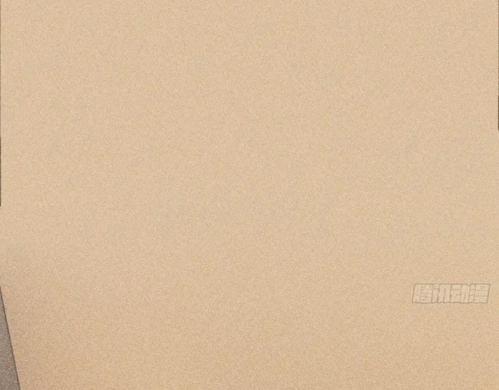 Hoàng Tử Bé Chapter 70 - Next Chapter 71