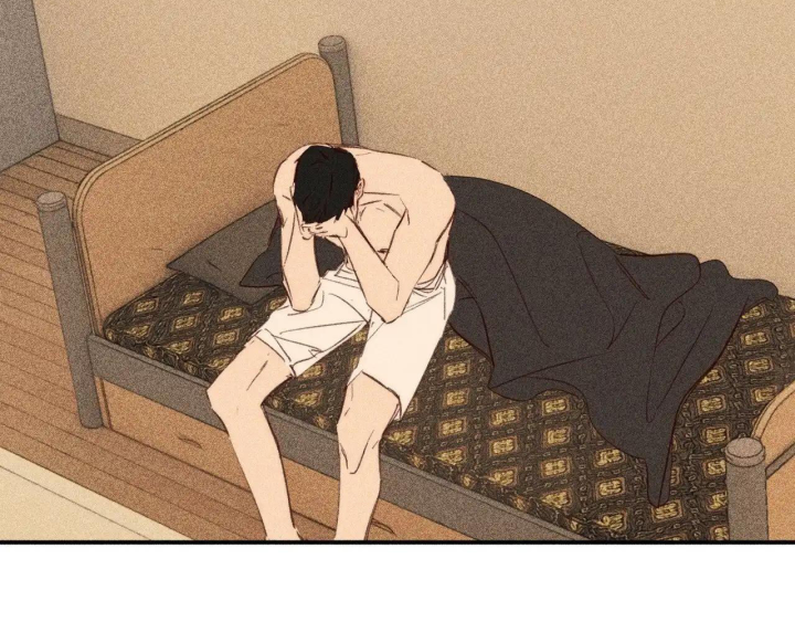 Hoàng Tử Bé Chapter 70 - Next Chapter 71