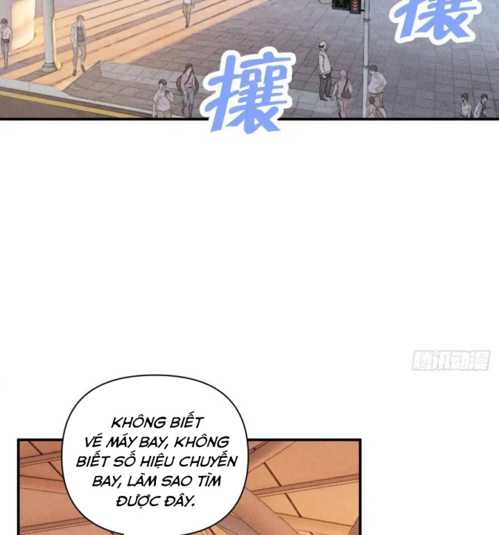 Hoàng Tử Bé Chapter 71 - Next Chapter 72