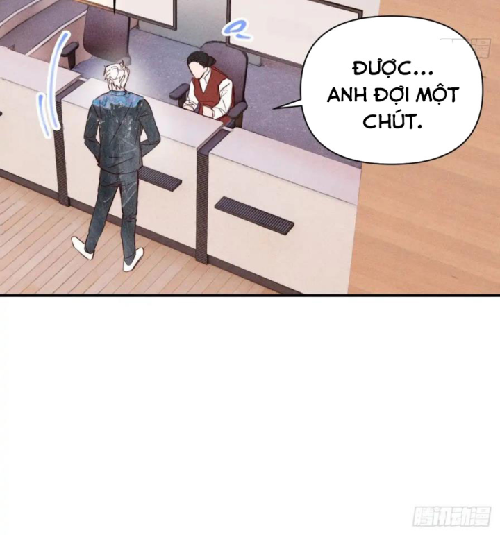 Hoàng Tử Bé Chapter 71 - Next Chapter 72