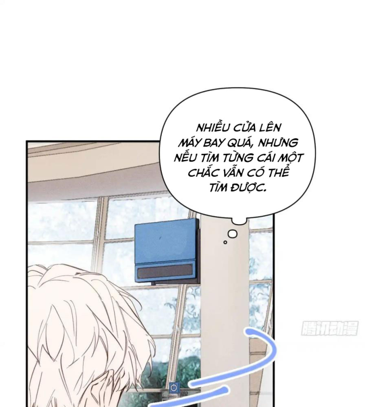 Hoàng Tử Bé Chapter 71 - Next Chapter 72