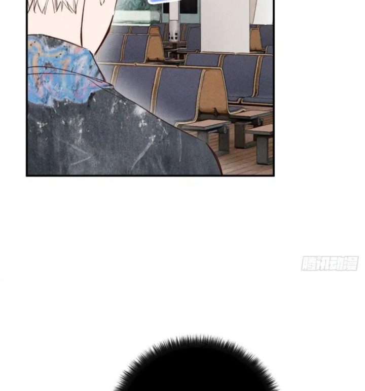 Hoàng Tử Bé Chapter 71 - Next Chapter 72