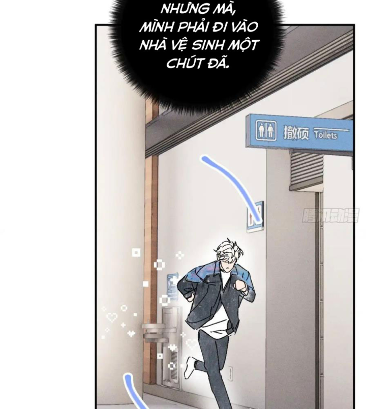 Hoàng Tử Bé Chapter 71 - Next Chapter 72