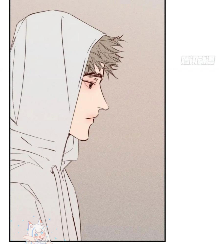 Hoàng Tử Bé Chapter 71 - Next Chapter 72