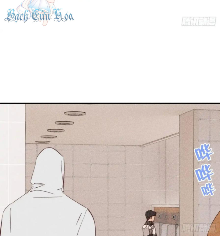 Hoàng Tử Bé Chapter 71 - Next Chapter 72