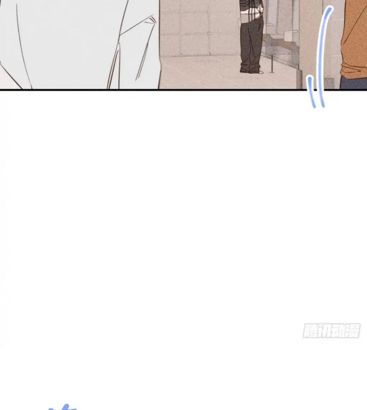 Hoàng Tử Bé Chapter 71 - Next Chapter 72