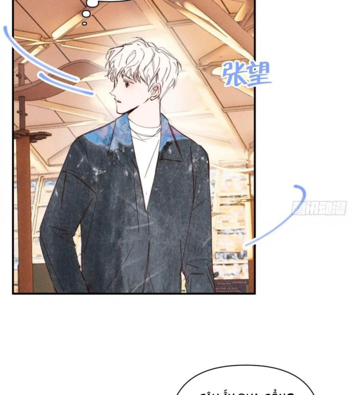 Hoàng Tử Bé Chapter 71 - Next Chapter 72