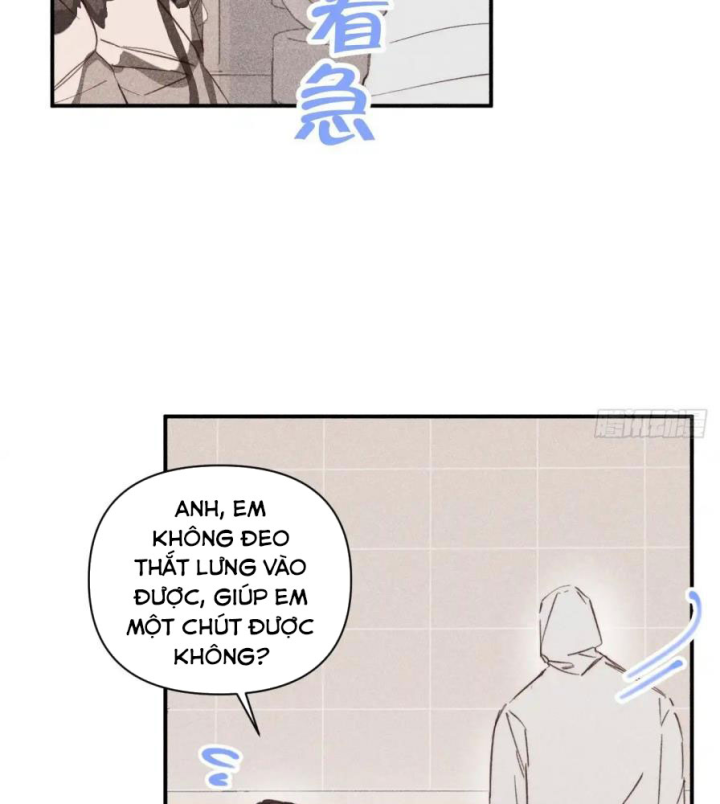 Hoàng Tử Bé Chapter 71 - Next Chapter 72