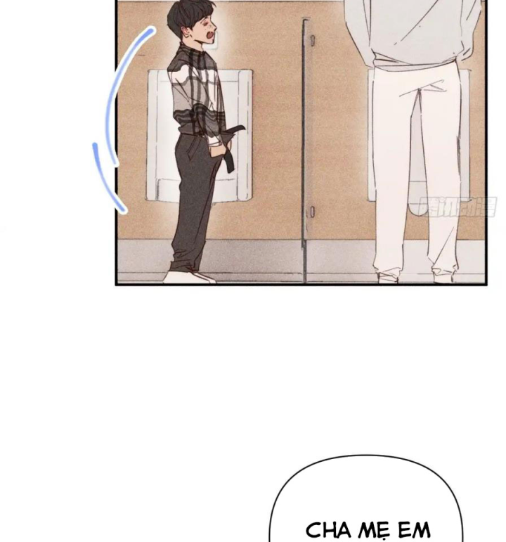 Hoàng Tử Bé Chapter 71 - Next Chapter 72