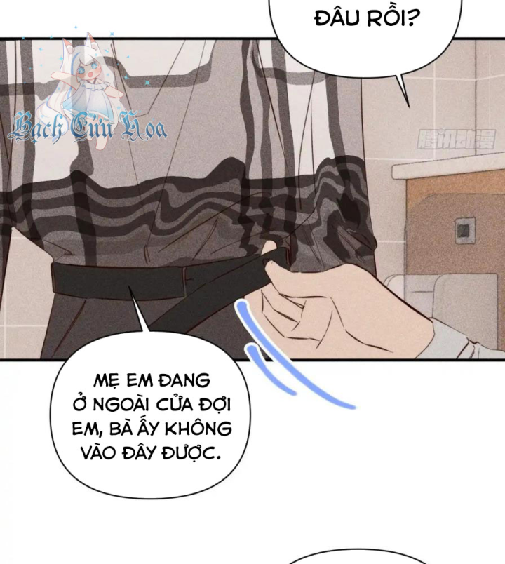 Hoàng Tử Bé Chapter 71 - Next Chapter 72