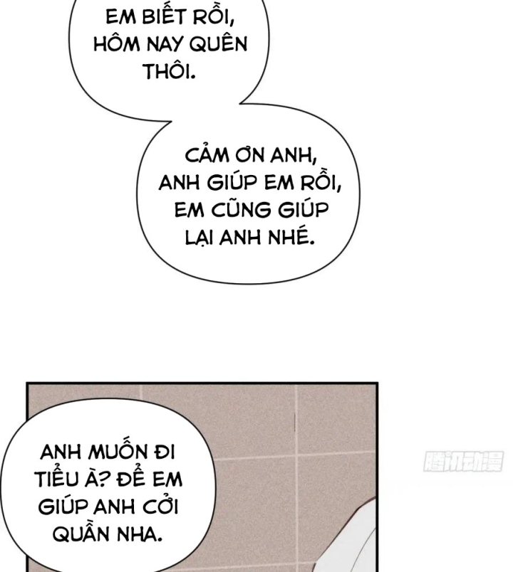 Hoàng Tử Bé Chapter 71 - Next Chapter 72