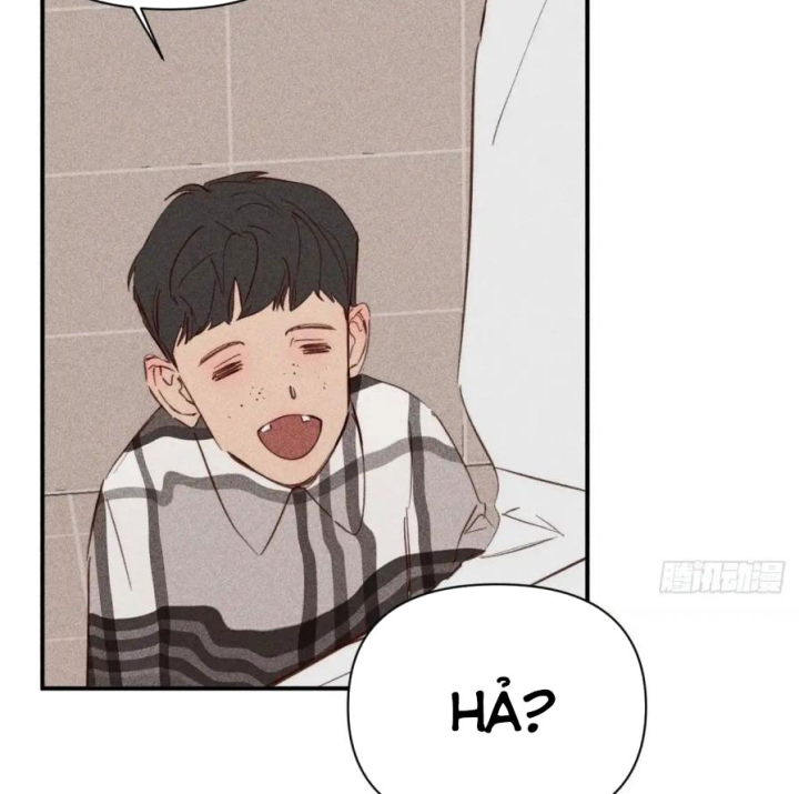 Hoàng Tử Bé Chapter 71 - Next Chapter 72