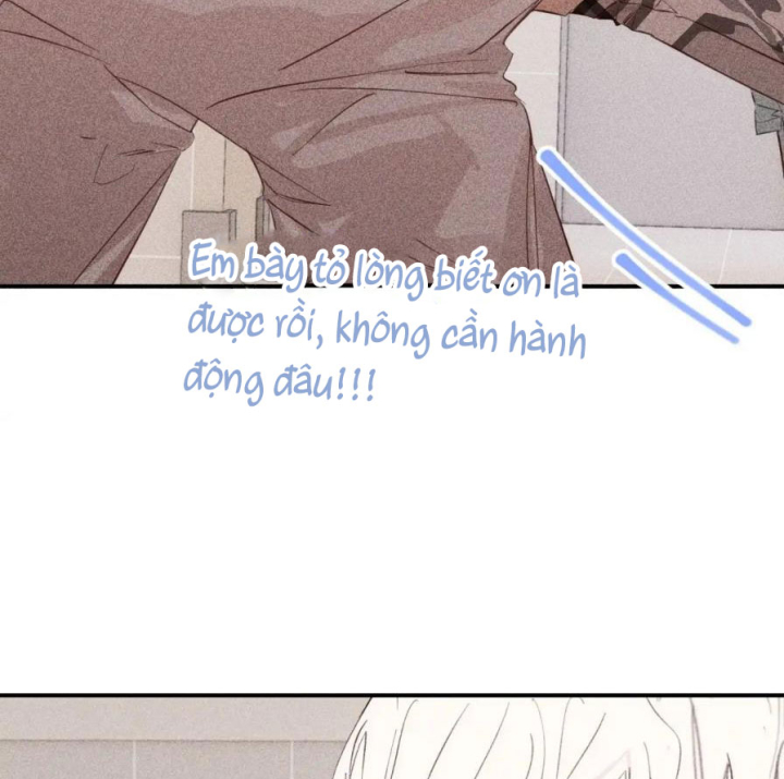 Hoàng Tử Bé Chapter 71 - Next Chapter 72