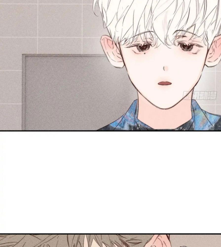 Hoàng Tử Bé Chapter 71 - Next Chapter 72