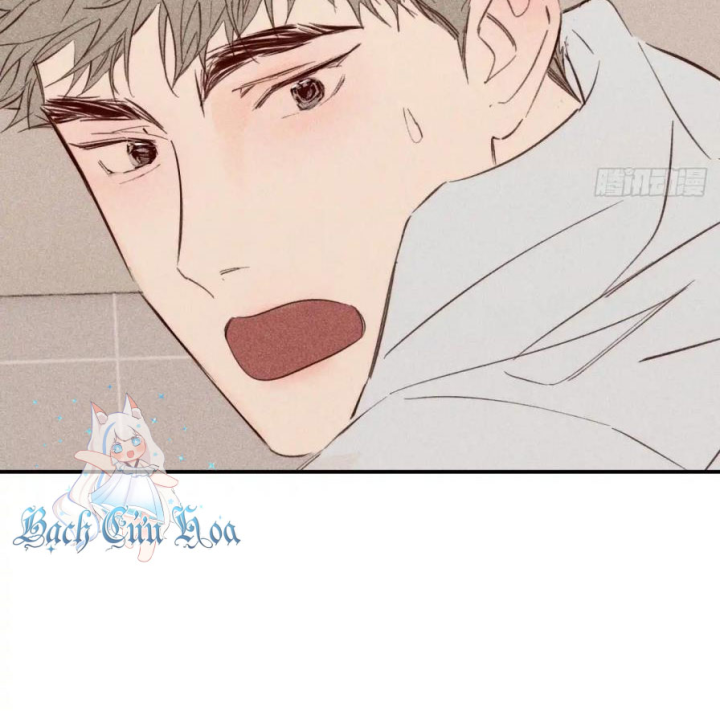 Hoàng Tử Bé Chapter 71 - Next Chapter 72