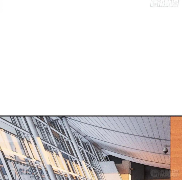 Hoàng Tử Bé Chapter 71 - Next Chapter 72