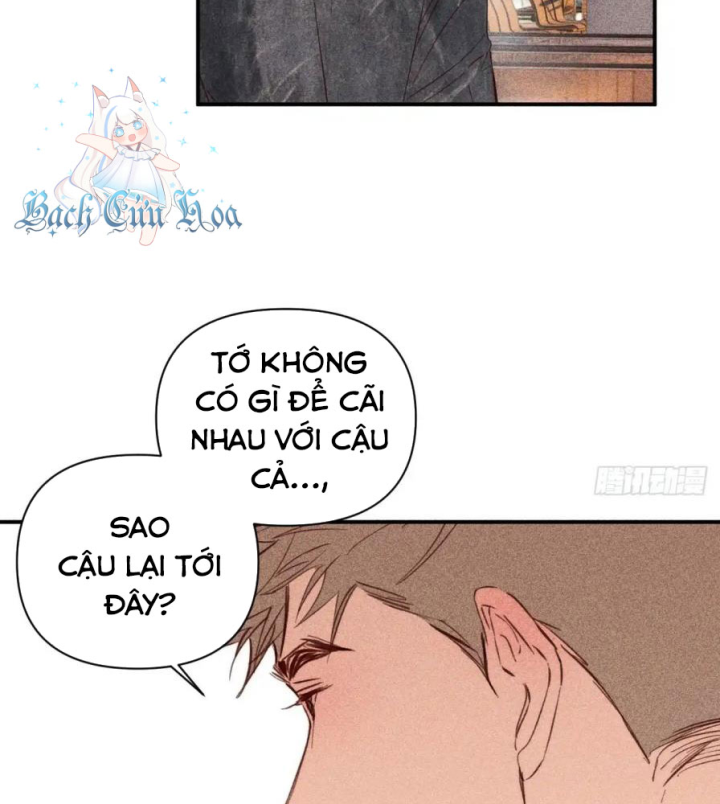 Hoàng Tử Bé Chapter 71 - Next Chapter 72