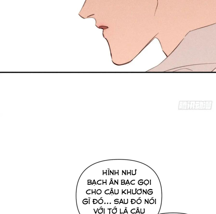 Hoàng Tử Bé Chapter 71 - Next Chapter 72