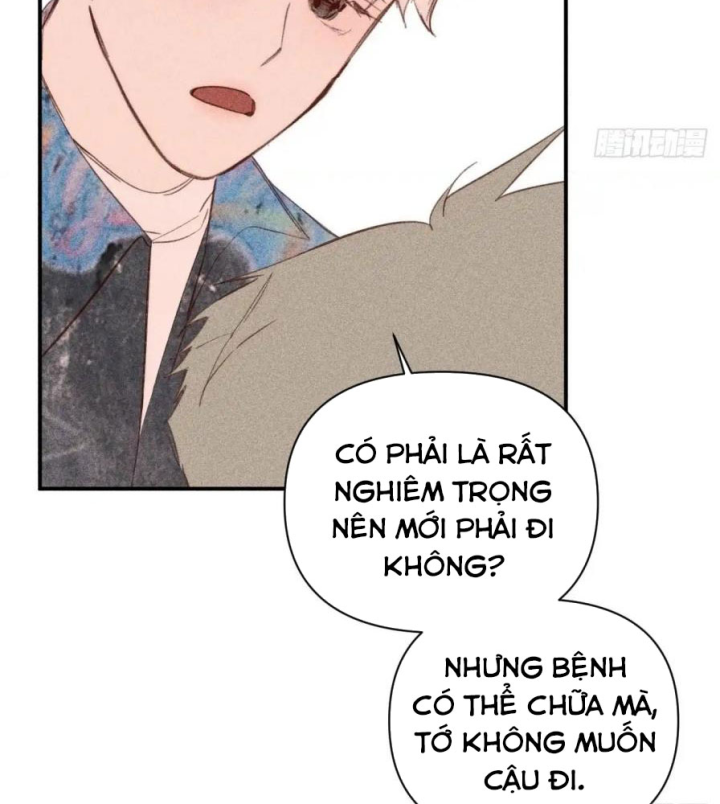 Hoàng Tử Bé Chapter 71 - Next Chapter 72