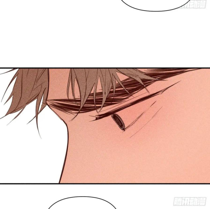 Hoàng Tử Bé Chapter 71 - Next Chapter 72