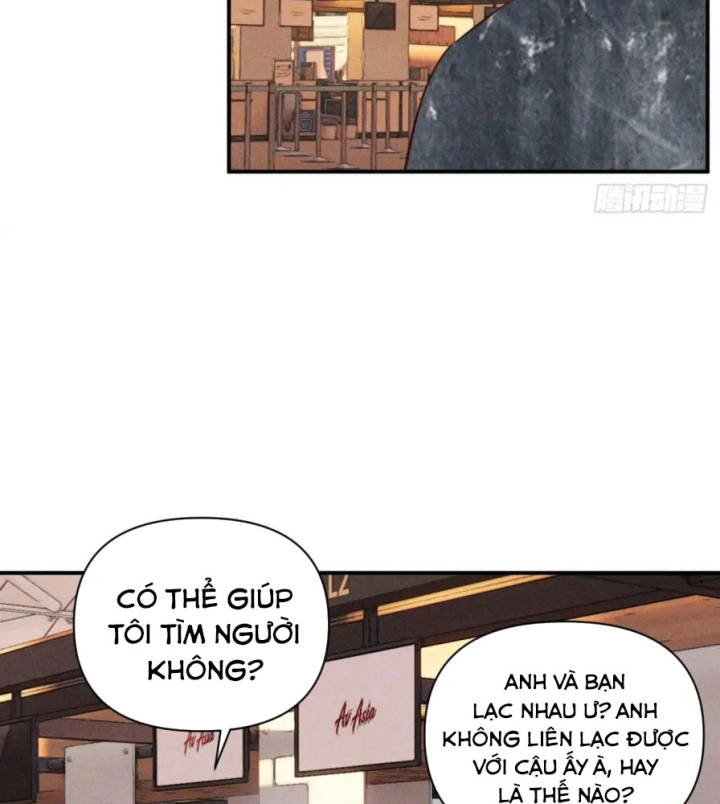 Hoàng Tử Bé Chapter 71 - Next Chapter 72