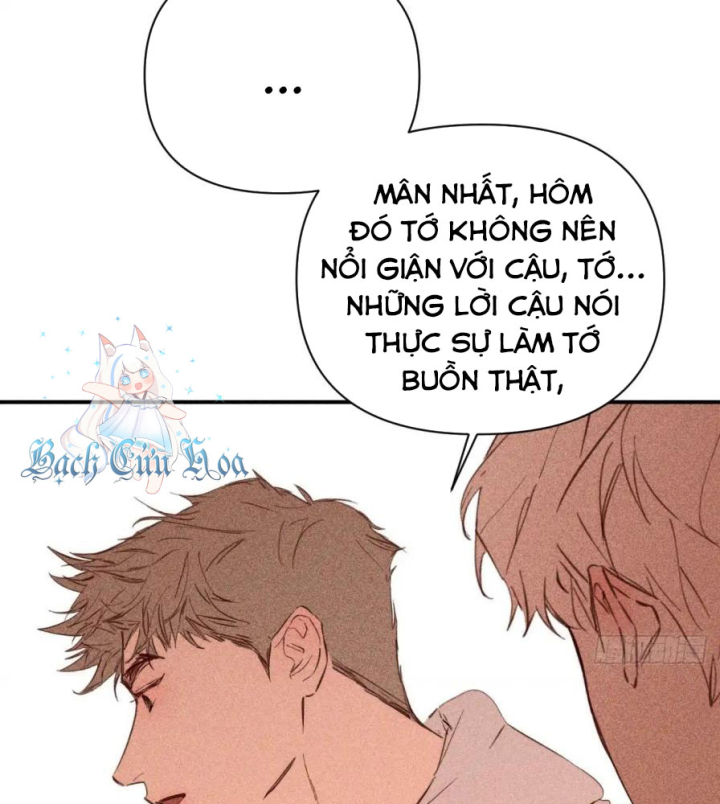 Hoàng Tử Bé Chapter 71 - Next Chapter 72