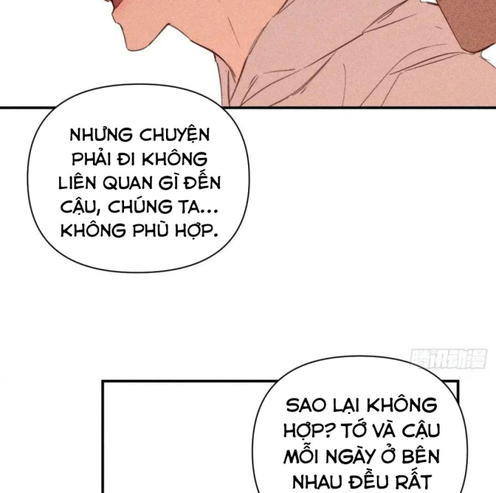 Hoàng Tử Bé Chapter 71 - Next Chapter 72