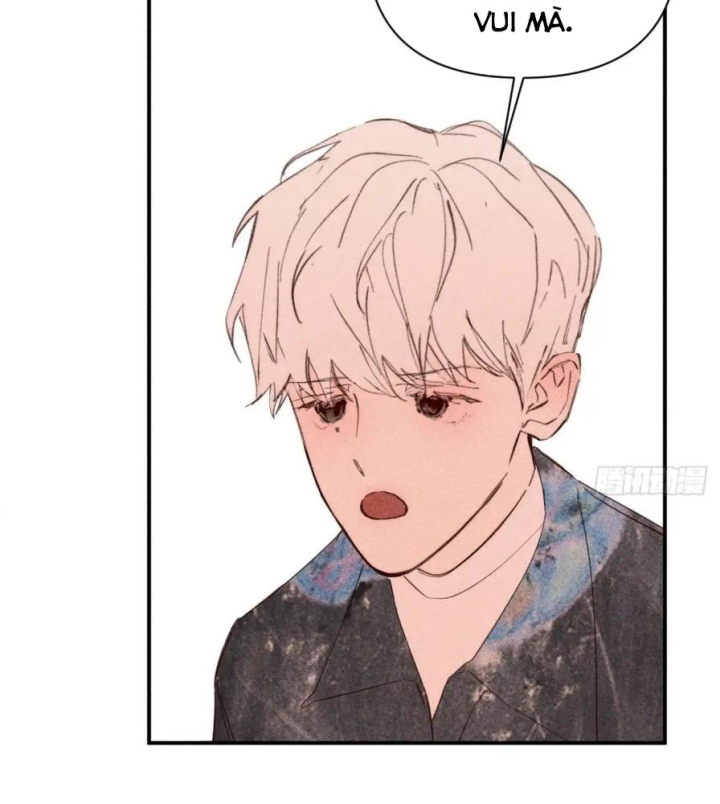 Hoàng Tử Bé Chapter 71 - Next Chapter 72