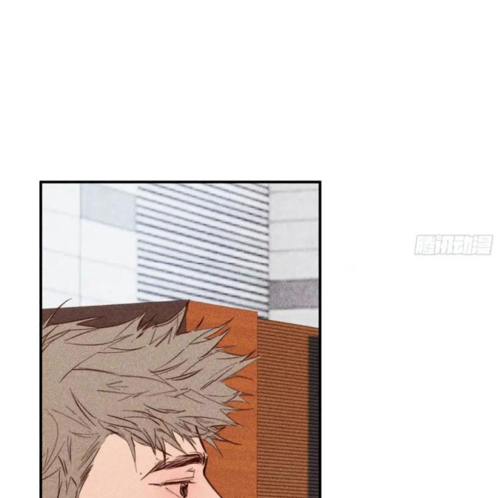 Hoàng Tử Bé Chapter 71 - Next Chapter 72