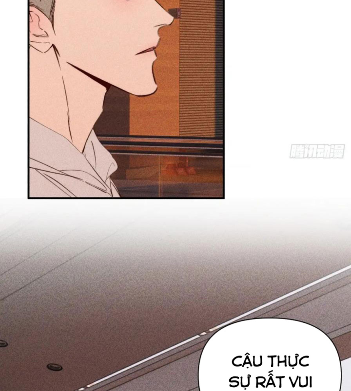 Hoàng Tử Bé Chapter 71 - Next Chapter 72