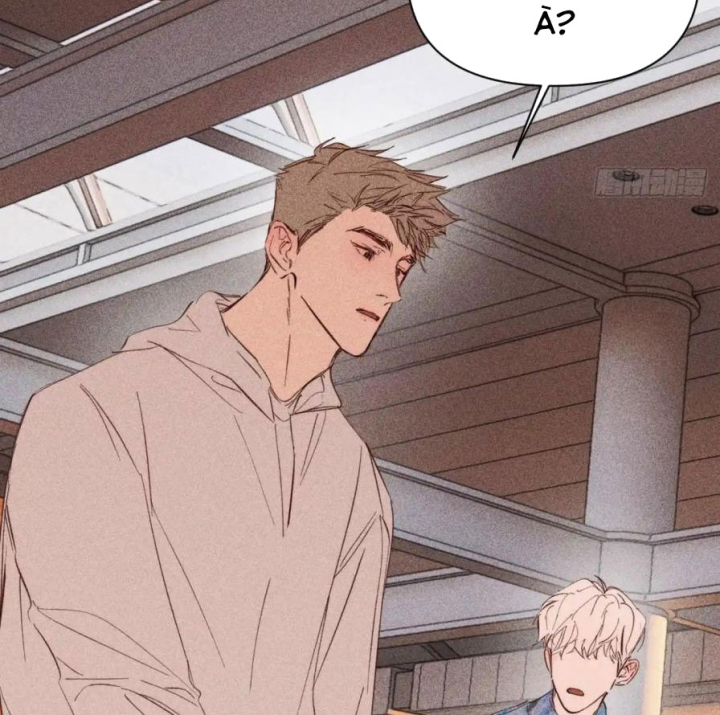 Hoàng Tử Bé Chapter 71 - Next Chapter 72