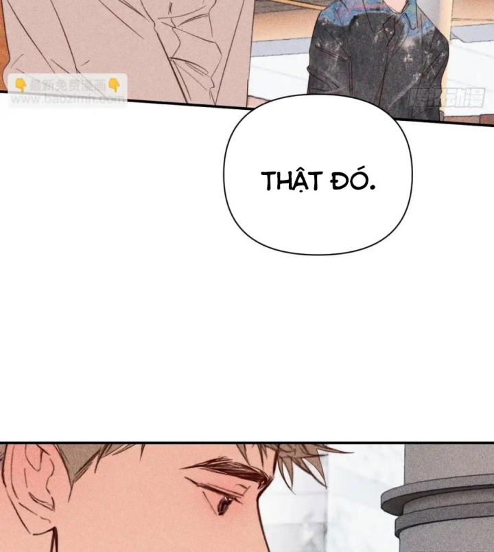 Hoàng Tử Bé Chapter 71 - Next Chapter 72