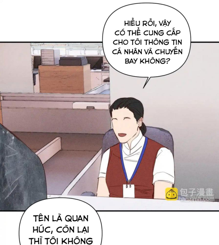 Hoàng Tử Bé Chapter 71 - Next Chapter 72