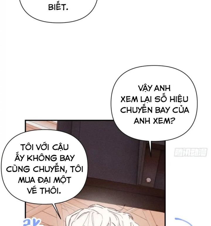 Hoàng Tử Bé Chapter 71 - Next Chapter 72