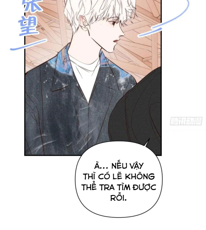 Hoàng Tử Bé Chapter 71 - Next Chapter 72