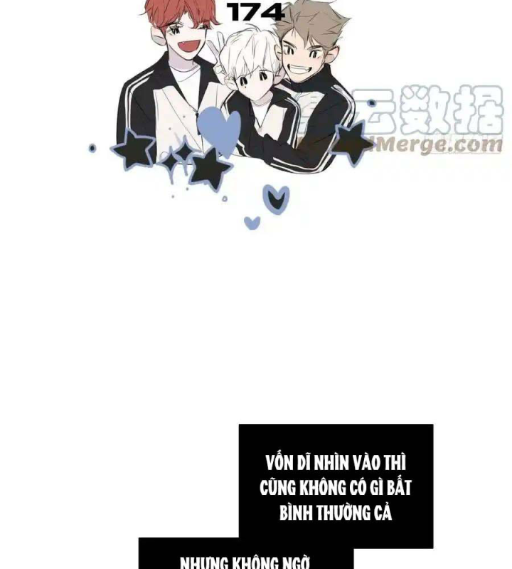 Hoàng Tử Bé Chapter 16.1 - Next Chapter 16.5