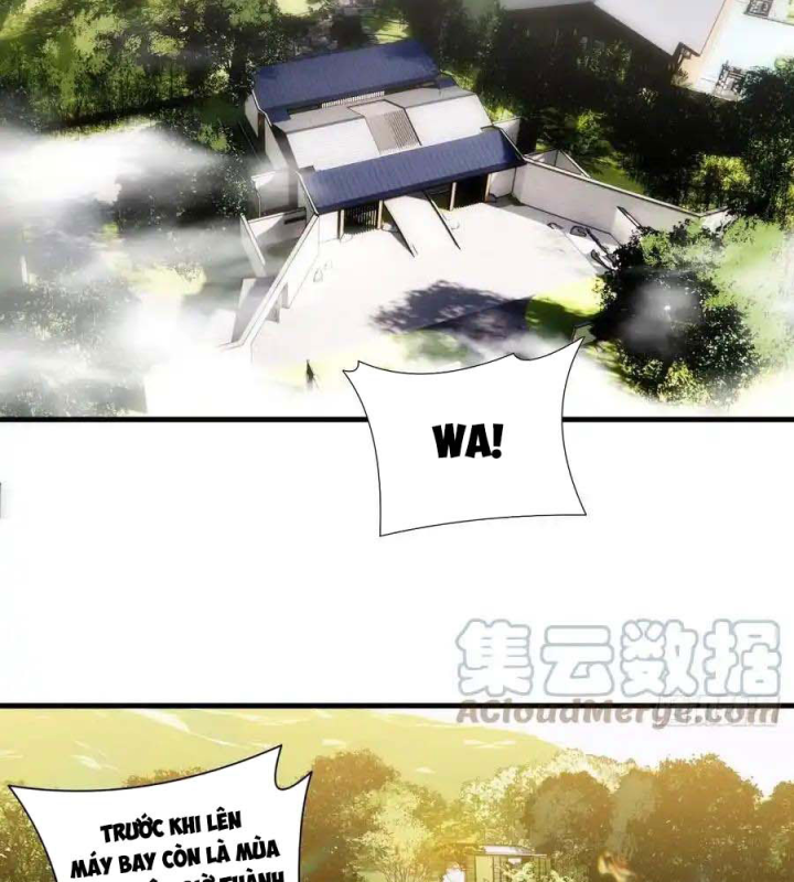 Hoàng Tử Bé Chapter 16.1 - Next Chapter 16.5