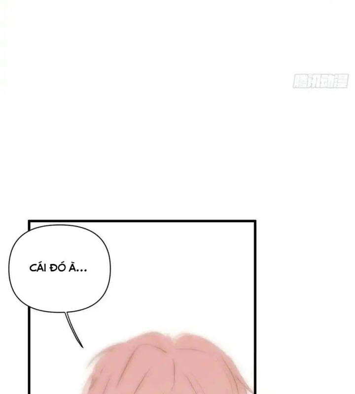 Hoàng Tử Bé Chapter 16.1 - Next Chapter 16.5